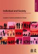 Individual and Society (eBook, ePUB) - Bild 1