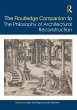 The Routledge Companion to the... - Bild 1