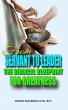 From Servant to Leader: The Biblical... - Bild 1