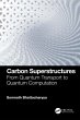 Carbon Superstructures (eBook, PDF) - Bild 1