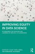 Improving Equity in Data Science... - Bild 1