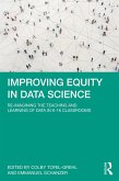 Improving Equity in Data Science (eBook, PDF)