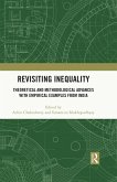 Revisiting Inequality (eBook, ePUB)