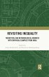 Revisiting Inequality (eBook, PDF) - Bild 1