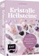 Kartenbox: Die Kraft der Kristalle und... - Bild 1