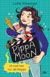 Pippa Moon - Ich halt hier nur die... - Bild 1