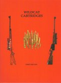 Wildcat Cartridges (eBook, ePUB)