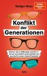 Konflikt der Generationen - Bild 1
