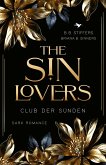 The Sin Lovers