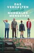 Das Verhalten ziemlich normaler Menschen - Bild 1