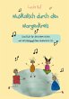 Musikalisch durch den Morgenkreis:... - Bild 1