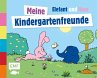 Die Sendung mit dem Elefanten - Meine... - Bild 1