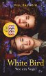 White Bird - Wie ein Vogel - Bild 1