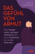 Das Gefühl von Armut - Bild 1