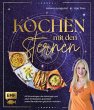 Kochen mit den Sternen - Bild 1