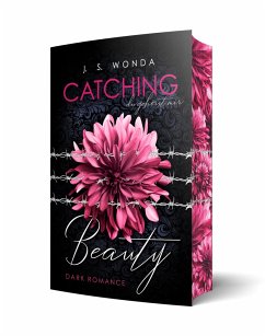 CATCHING BEAUTY - Wonda, J. S.