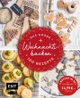 Das große Weihnachtsbacken - 100... - Bild 1