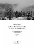 Im Bann des Wienerwaldes/ În vraja P¿durii Vieneze