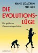 Die Evolutionslüge - Bild 1