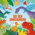 Helles Köpfchen - Bei den Dinosauriern Helles Köpfchen - Bei den Dinosauriern