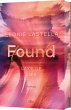 Found / Lake of Lies Bd.2 - Bild 1