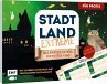 Stadt, Land, ... Das inoffizielle Spiel... - Bild 1