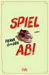 Spiel ab! - Bild 1