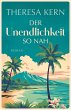 Der Unendlichkeit so nah / Emma und... - Bild 1
