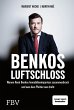 Benkos Luftschloss - Bild 1
