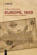 Europe, 1859 - Bild 1