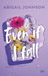 Even If I fall - Bild 1