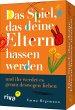 Das Spiel, das deine Eltern hassen... - Bild 1