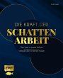 Die Kraft der Schattenarbeit - Shadow... - Bild 1