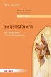 Segensfeiern - Bild 1