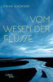 Vom Wesen der Flüsse