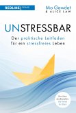 Unstressbar