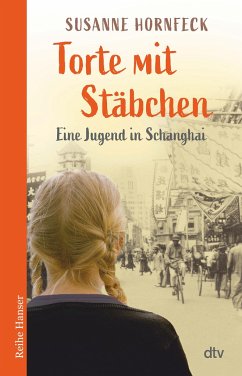 Cover Torte mit Stäbchen