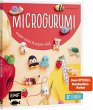 Microgurumi - Super-mini, super-süß - Bild 1