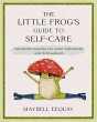 The Little Frog's Guide to Self-Care - Bild 1