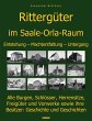 Die Geschichte der Rittergüter im... - Bild 1