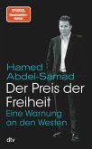 Der Preis der Freiheit