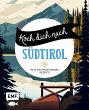 Koch dich nach Südtirol - Bild 1