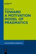 Toward a Motivation Model of Pragmatics - Bild 1