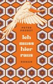 Ich muss hier raus / Peter Gillitzer Bd.2