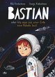 Bastian oder Wie man aus einer Ente... - Bild 1