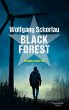 Black Forest / Georg Dengler Bd.11 - Bild 1