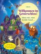 Willkommen im Geisterschloss! - Bild 1
