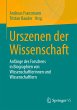 Urszenen der Wissenschaft - Bild 1