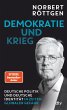 Demokratie und Krieg - Bild 1