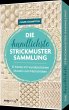 Die handlichste Strickmuster-Sammlung - Bild 1